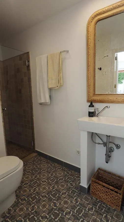 Villa Canyamel - Romantische Villa Mit Pool Spagna