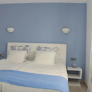 Canyamel Beach Apartment